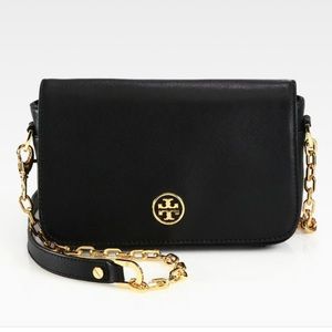 Tory Burch Bag